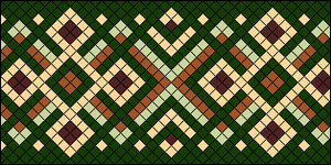 Normal pattern #181861 variation #415737