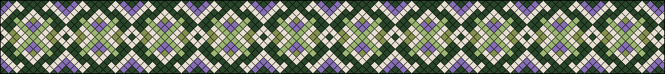 Normal pattern #198278 variation #415738 preview