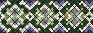 Normal pattern #198278 variation #415738