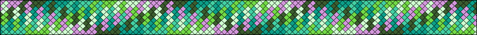 Normal pattern #29912 variation #415739 preview