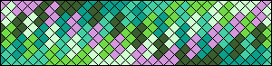 Normal pattern #29912 variation #415739