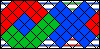 Normal pattern #199291 variation #415740
