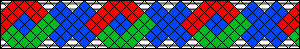 Normal pattern #199291 variation #415740