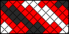 Normal pattern #199295 variation #415741