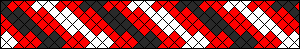 Normal pattern #199295 variation #415741