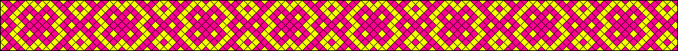 Normal pattern #198776 variation #415742 preview