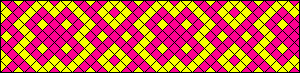 Normal pattern #198776 variation #415742