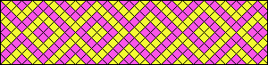 Normal pattern #155 variation #415743