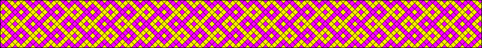 Normal pattern #3413 variation #415744 preview