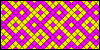 Normal pattern #3413 variation #415744