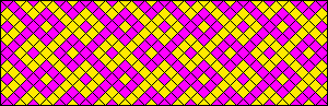 Normal pattern #3413 variation #415744