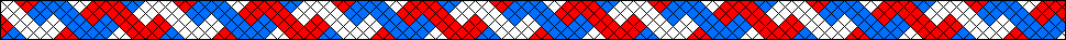 Normal pattern #199298 variation #415745 preview