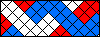 Normal pattern #199298 variation #415745