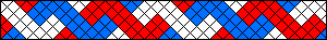 Normal pattern #199298 variation #415745