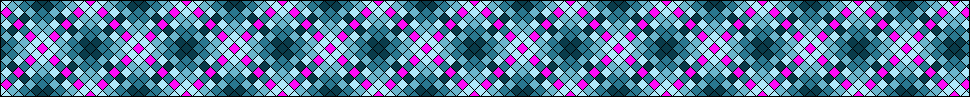 Normal pattern #199287 variation #415746 preview