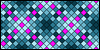 Normal pattern #199287 variation #415746