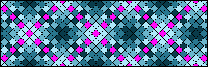 Normal pattern #199287 variation #415746