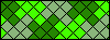 Normal pattern #1594 variation #415747