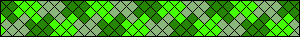 Normal pattern #1594 variation #415747