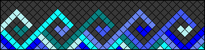 Normal pattern #198147 variation #415748