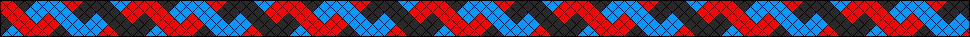 Normal pattern #188954 variation #415749 preview