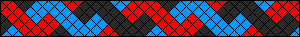 Normal pattern #188954 variation #415749