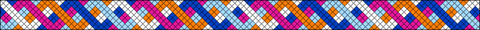 Normal pattern #133557 variation #415750 preview