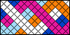 Normal pattern #133557 variation #415750