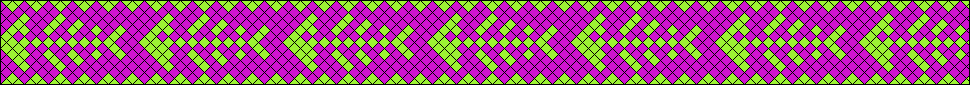 Normal pattern #126067 variation #415751 preview