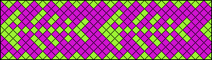 Normal pattern #126067 variation #415751