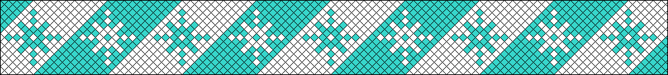 Normal pattern #189161 variation #415752 preview
