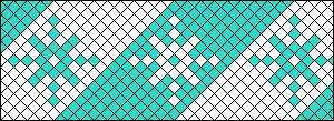 Normal pattern #189161 variation #415752