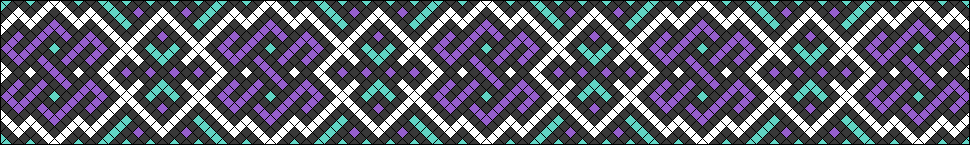 Normal pattern #104834 variation #415753 preview