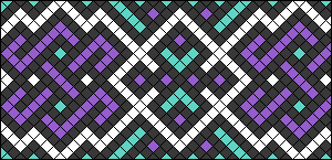 Normal pattern #104834 variation #415753