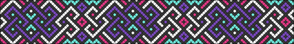 Normal pattern #106688 variation #415754 preview