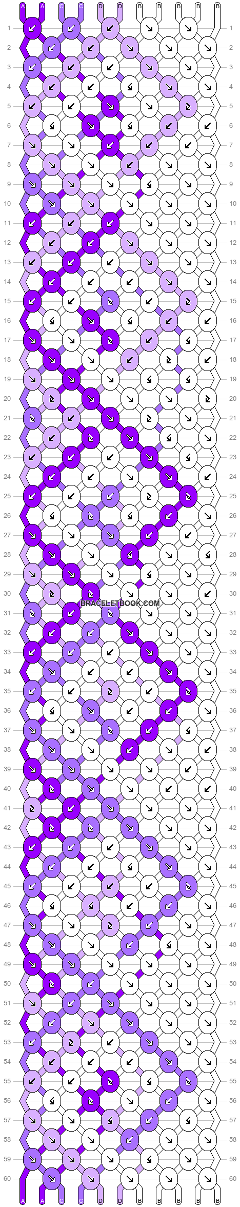 Normal pattern #197789 variation #415755 pattern
