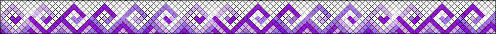 Normal pattern #197789 variation #415755 preview