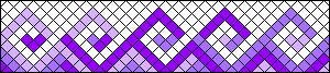 Normal pattern #197789 variation #415755
