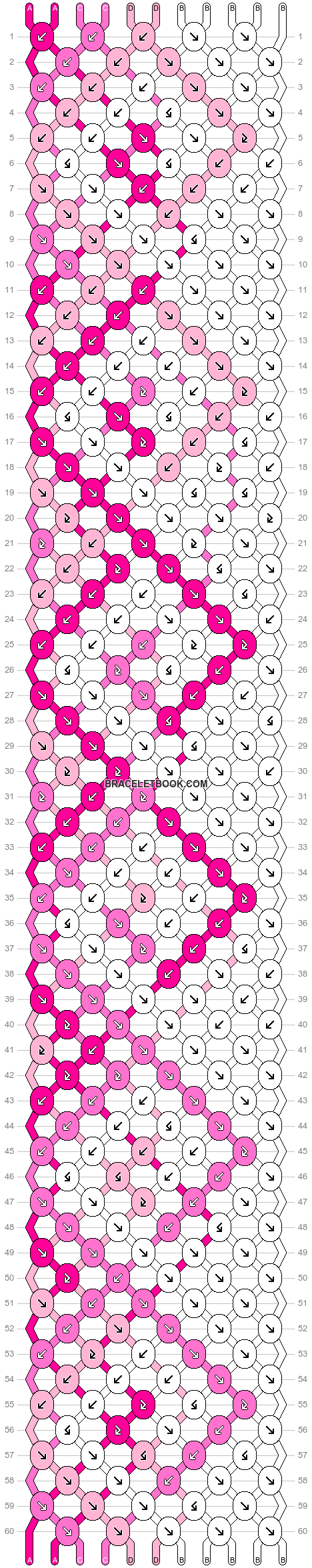 Normal pattern #197789 variation #415756 pattern