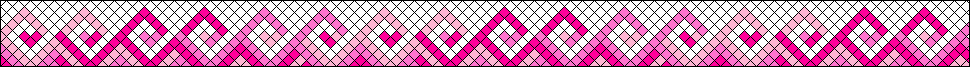 Normal pattern #197789 variation #415756 preview