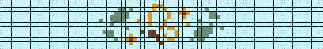 Alpha pattern #184321 variation #415757 preview