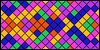 Normal pattern #199297 variation #415758