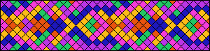 Normal pattern #199297 variation #415758