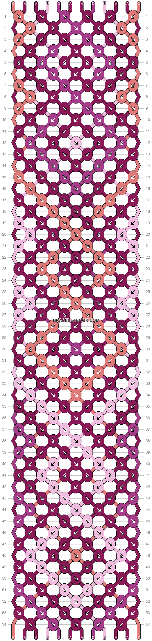 Normal pattern #181515 variation #415759 pattern