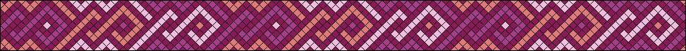 Normal pattern #181515 variation #415759 preview