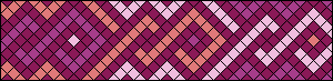 Normal pattern #181515 variation #415759