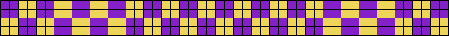 Alpha pattern #17866 variation #415760 preview