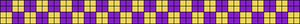 Alpha pattern #17866 variation #415760
