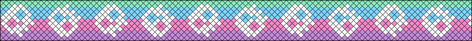 Normal pattern #159260 variation #415761 preview