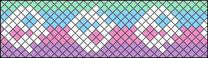 Normal pattern #159260 variation #415761